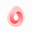 プログラムのアイコン：Period Tracker