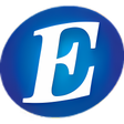 Symbol des Programms: Encore
