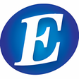 程序图标:Encore