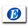 Symbol des Programms: Encore