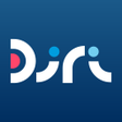Icono de programa: Diri App
