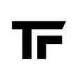 Icoon van programma: TrueToForm
