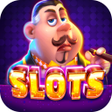 Ikon program: Coco Slots