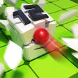 프로그램 아이콘: Merge Defense Adventure