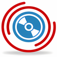 Recovery Toolbox for CD icon