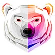 Privacy Bear - Privacy simplified