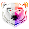 プログラムのアイコン：Privacy Bear - Privacy si…