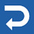 プログラムのアイコン：Predirect
