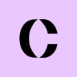 程序图标：Caraway Health