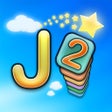 Icon of program: Jumbline 2 for iPad