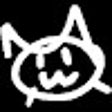 Icoon van programma: MeowMonitor