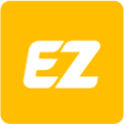 أيقونة البرنامج: hireEZ - Outbound Recruit…
