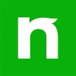 程序图标：Nurserylive