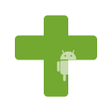程序图标：AndroKat: Android és Kato…
