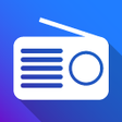 Icon of program: Podvibes: your podcast ap…
