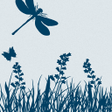 Ikona programu: Naturbasen