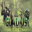 Ícone do programa: Warhammer 40,000: Gladius…