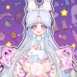 프로그램 아이콘: Anime Princess Dress Up G…