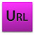 Icon of program: Gato URL Encoder / Decode…