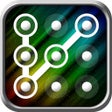 Icon of program: Dot Line