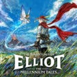 Icoon van programma: The Adventures of Elliot:…