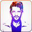 Ikon program: Sketch Photo Editor