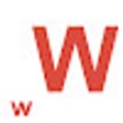 プログラムのアイコン：Wunderlist Scrollbar Embi…
