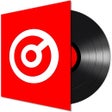 Ícone do programa: VirtualDJ