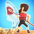 أيقونة البرنامج: Lost at Ocean - Survival …
