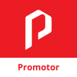 Ikon program: Polytron Promotor