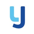 Icoon van programma: سفرواي