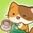 Ikona programu: Meow Cafe Merge : Coffee …