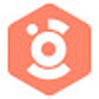 أيقونة البرنامج: GrowingIO SaaS Collection