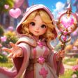 프로그램 아이콘: Cozy Healer