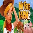 Icon of program: My Free Farm 2