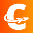 程序图标：Rocket by Chiji14xchange …