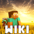 Ícone do programa: Minecraft Wiki Unofficial