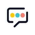 Icon of program: HearMe.app