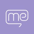 Ícone do programa: HearMe.app