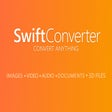 Icon of program: SwiftConverter | Free Fil…