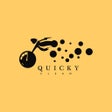 ไอคอนของโปรแกรม: Quicky Clean