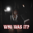 Icon of program: Who was it NEW