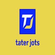 Icon of program: Tater Jots