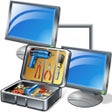 Иконка программы: Network Tools