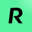 プログラムのアイコン：Rewod: Workouts  Communit…