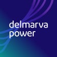 أيقونة البرنامج: Delmarva Power