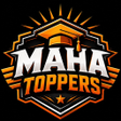 プログラムのアイコン：MahaToppers