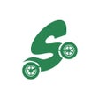 أيقونة البرنامج: Snowch
