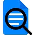 Ikon program: Google Workspace Zoom Def…
