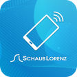 プログラムのアイコン：Schaub Lorenz Smart Cente…